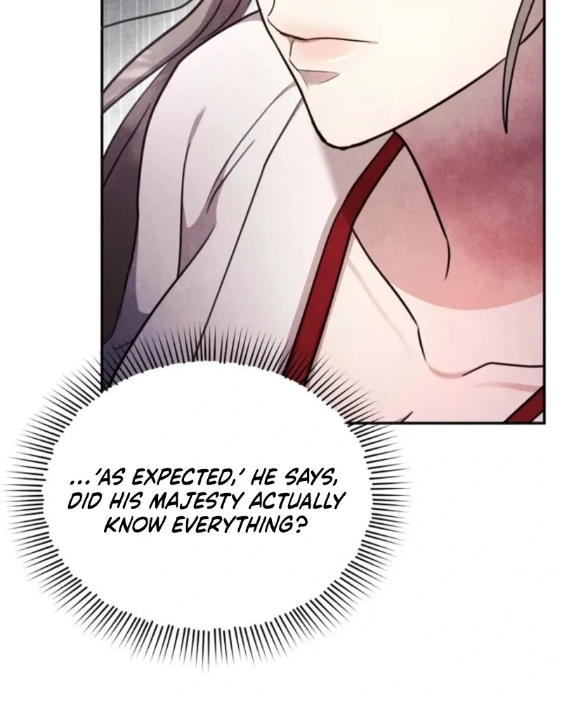 Read Rest Night chapter 22 image 111 on Lezhin