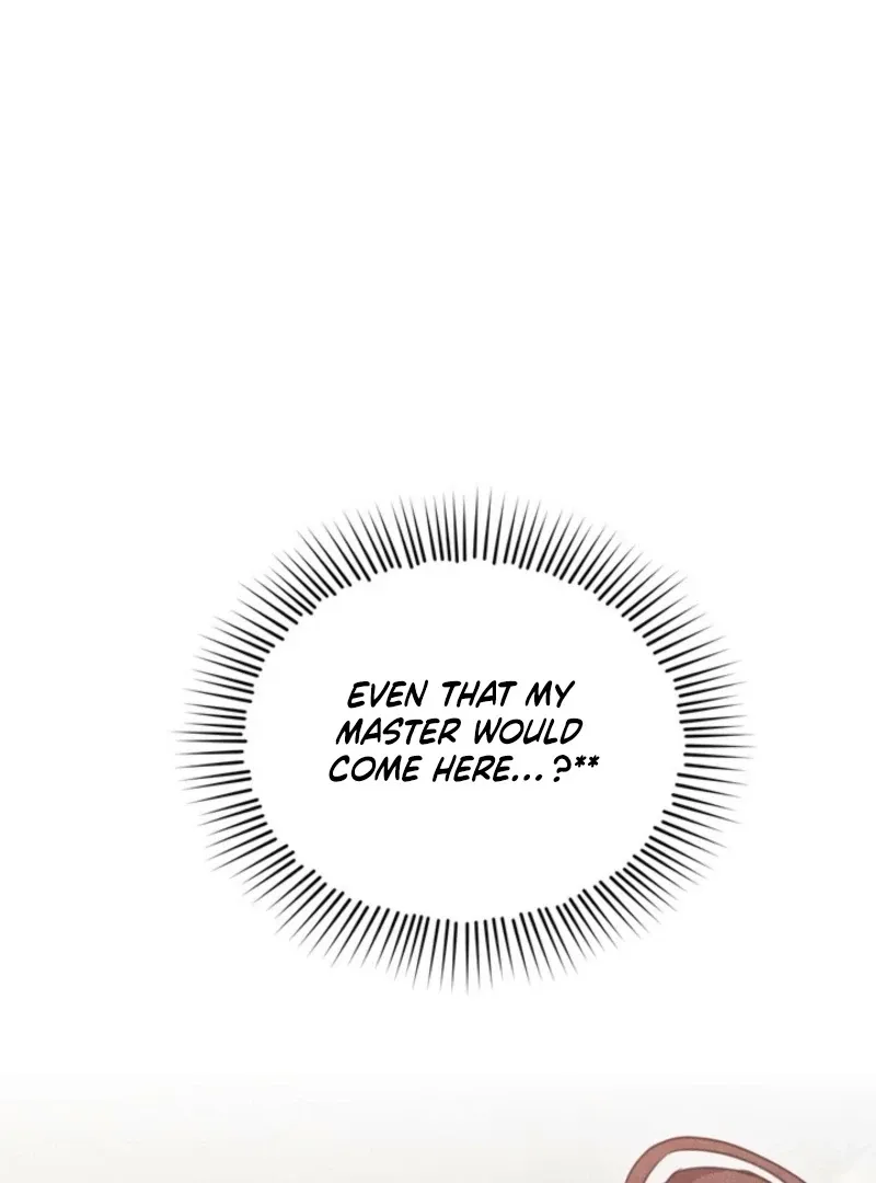 Read Rest Night chapter 22 image 112 on Lezhin