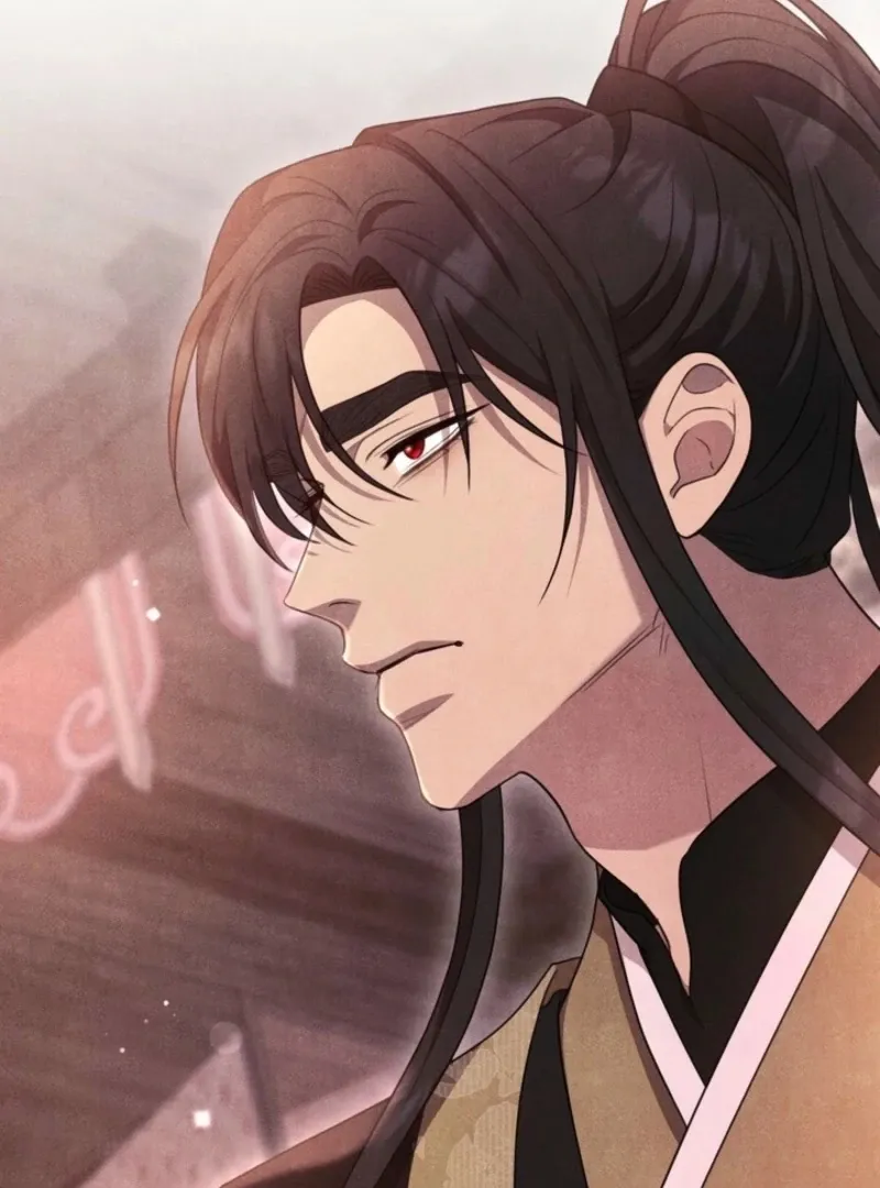 Read Rest Night chapter 22 image 113 on Lezhin