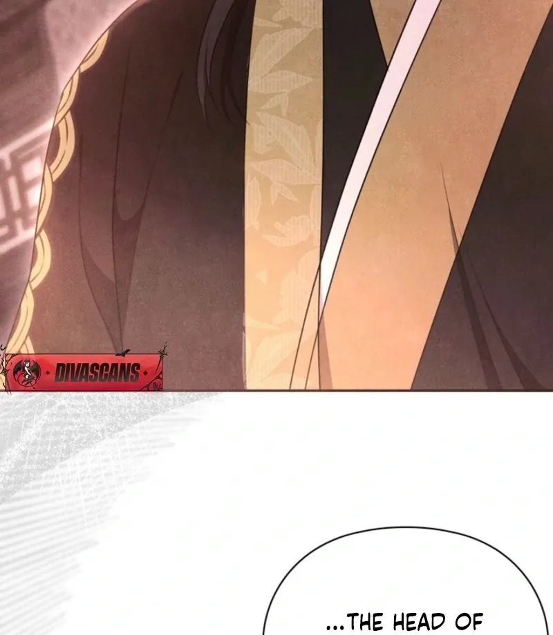 Read Rest Night chapter 22 image 114 on Lezhin