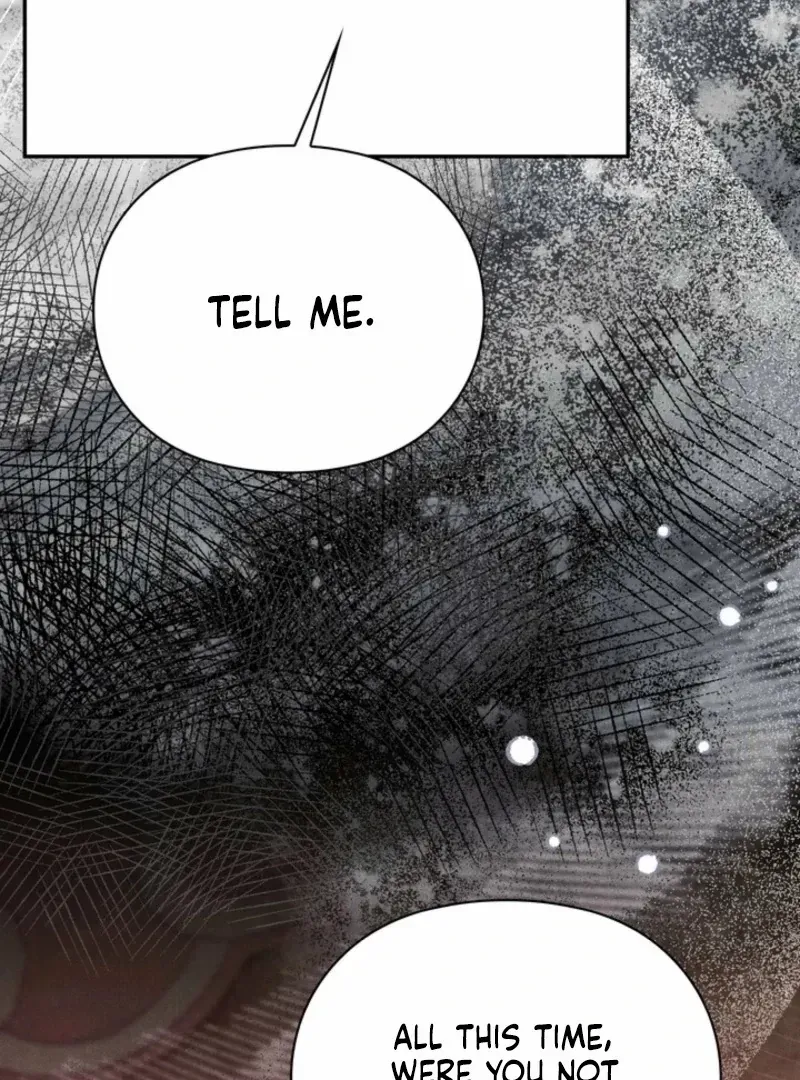 Read Rest Night chapter 22 image 116 on Lezhin