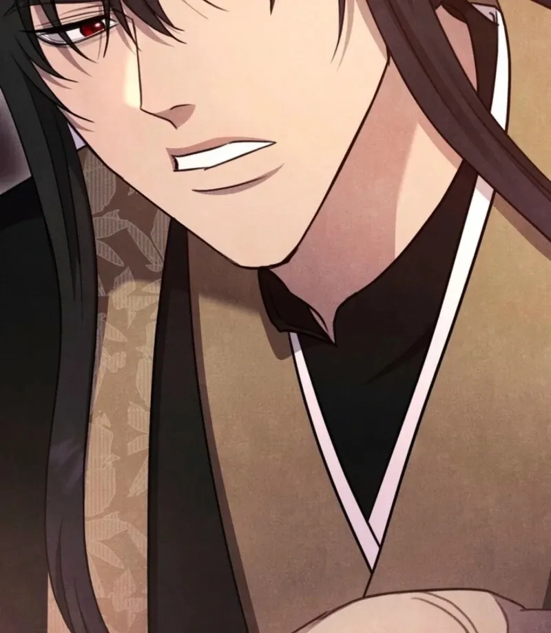 Read Rest Night chapter 22 image 118 on Lezhin