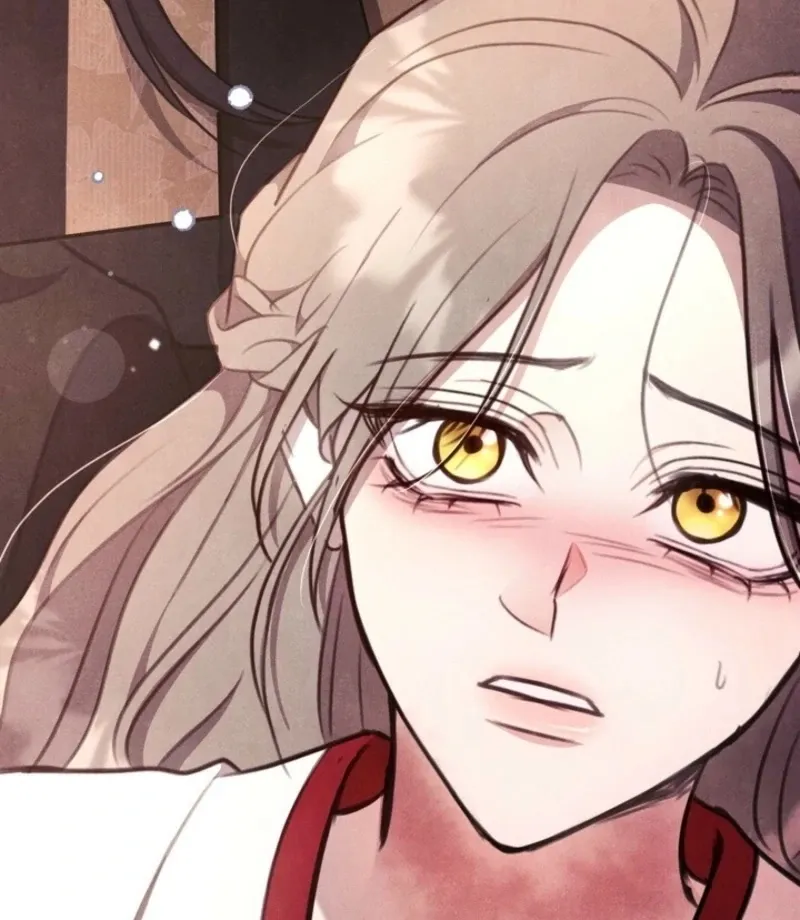 Read Rest Night chapter 22 image 119 on Lezhin