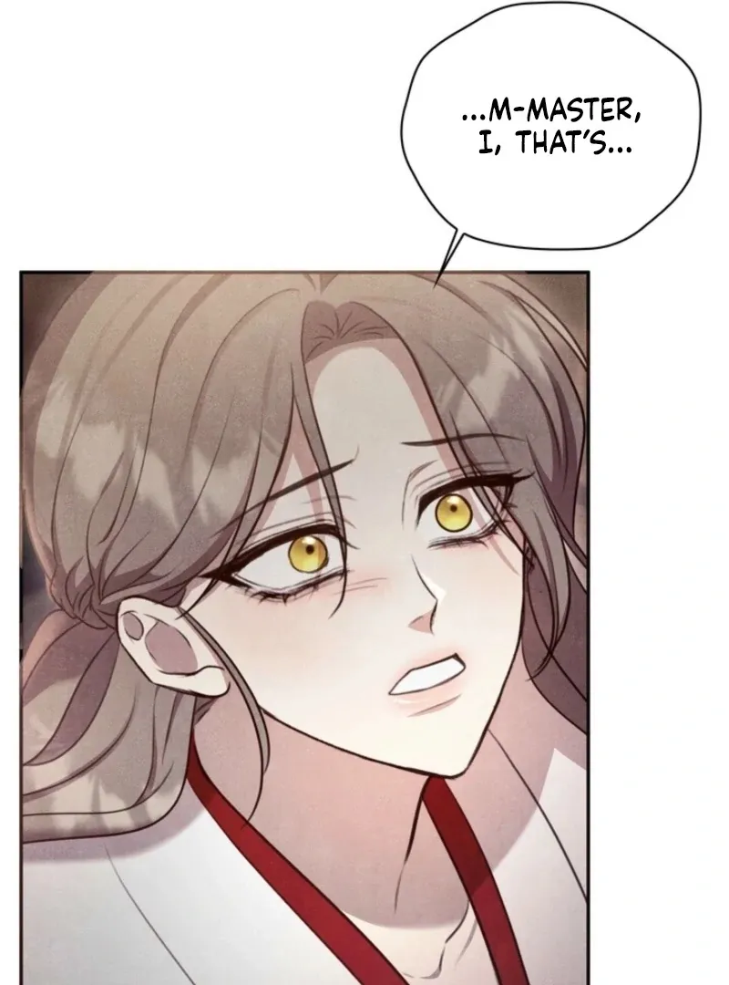 Read Rest Night chapter 22 image 12 on Lezhin