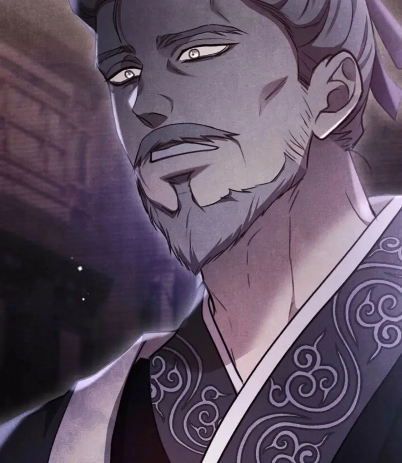 Read Rest Night chapter 22 image 14 on Lezhin