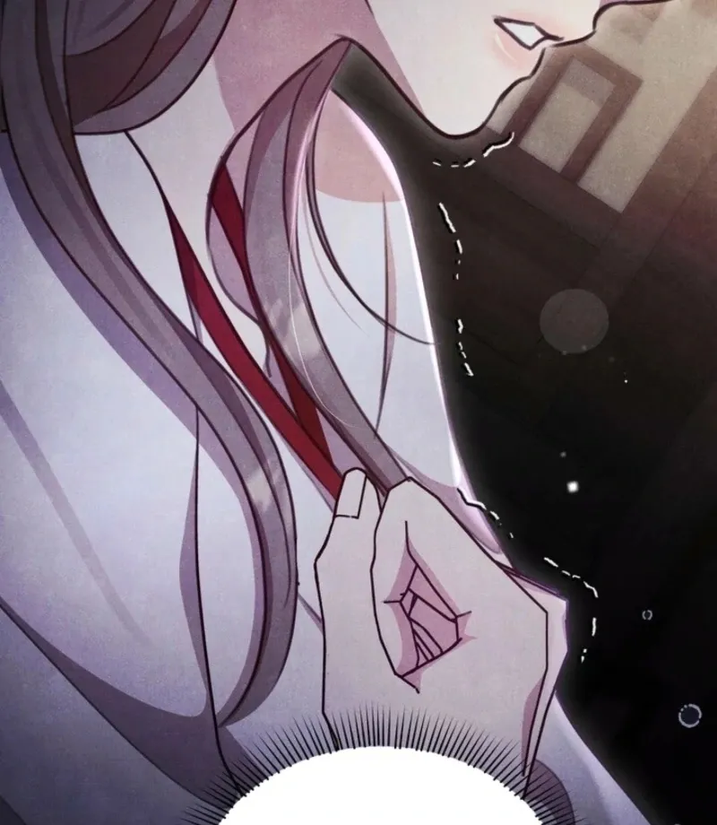 Read Rest Night chapter 22 image 18 on Lezhin