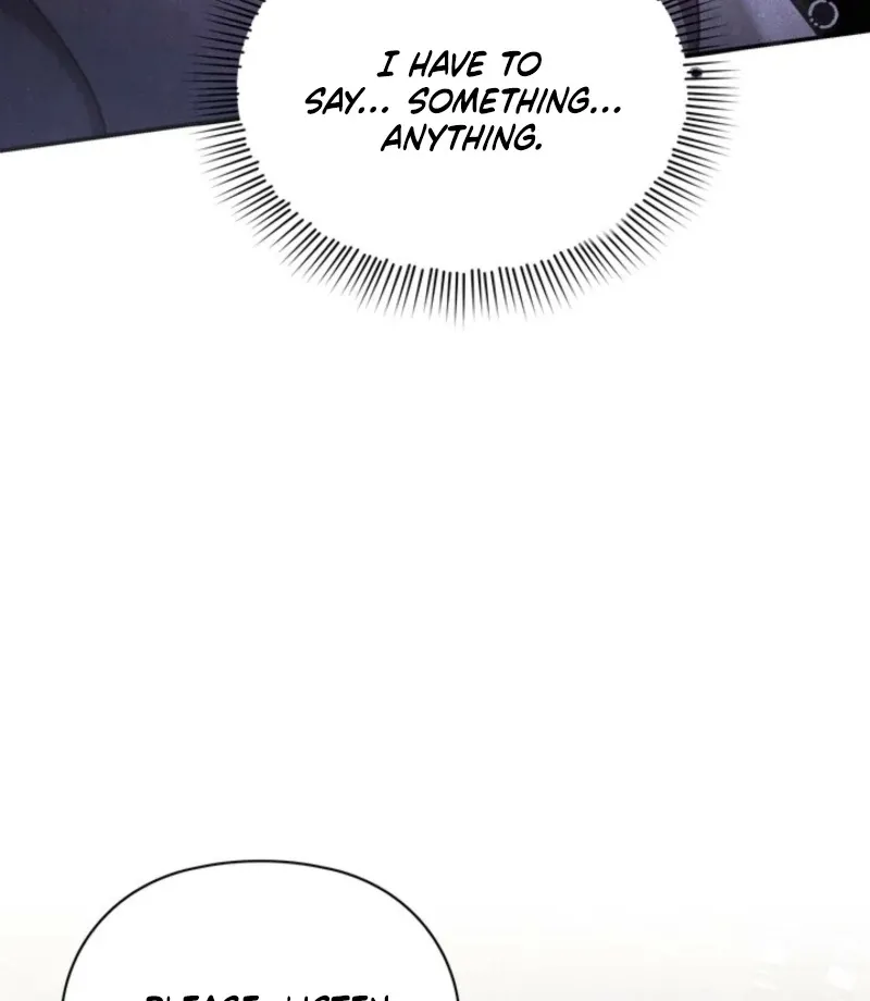 Read Rest Night chapter 22 image 19 on Lezhin