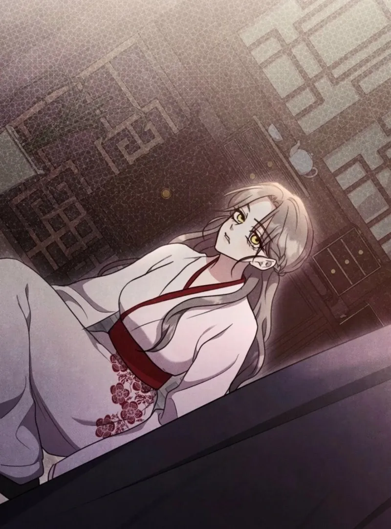 Read Rest Night chapter 22 image 2 on Lezhin