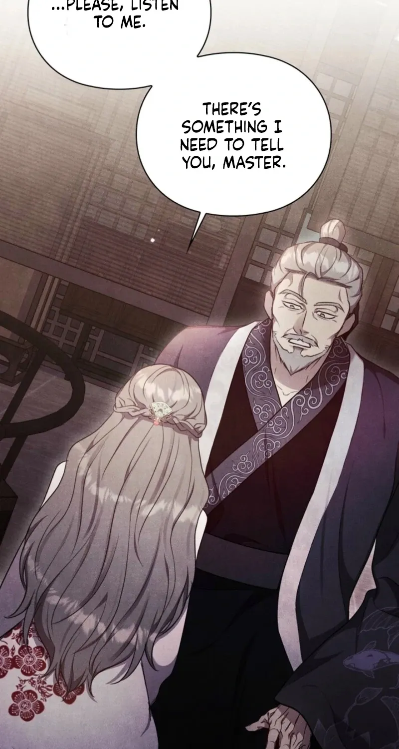 Read Rest Night chapter 22 image 20 on Lezhin