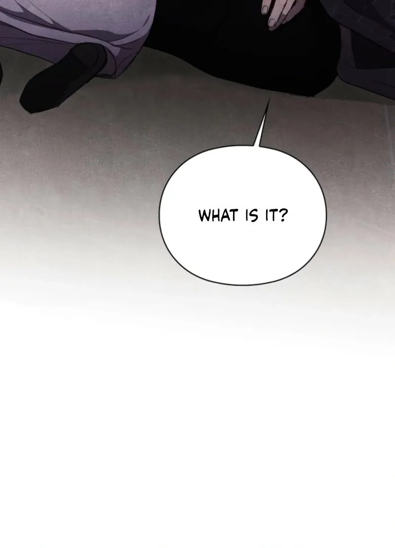 Read Rest Night chapter 22 image 21 on Lezhin