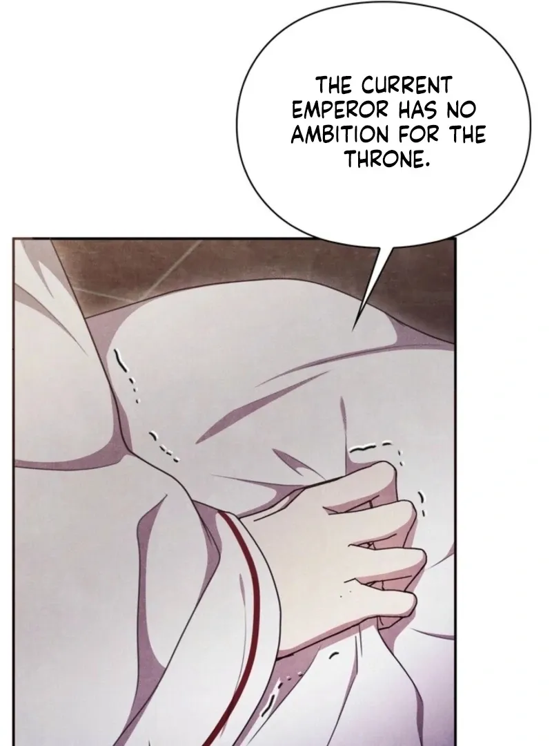 Read Rest Night chapter 22 image 22 on Lezhin