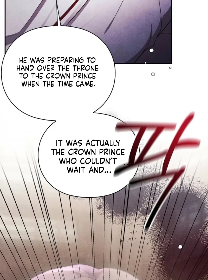 Read Rest Night chapter 22 image 23 on Lezhin