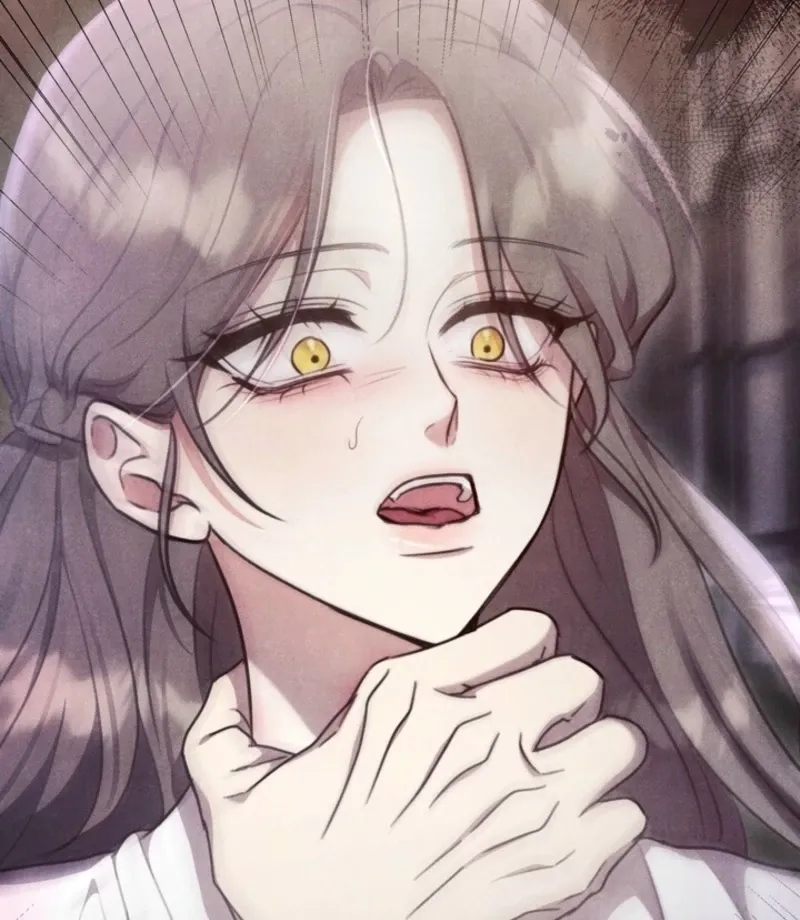 Read Rest Night chapter 22 image 24 on Lezhin