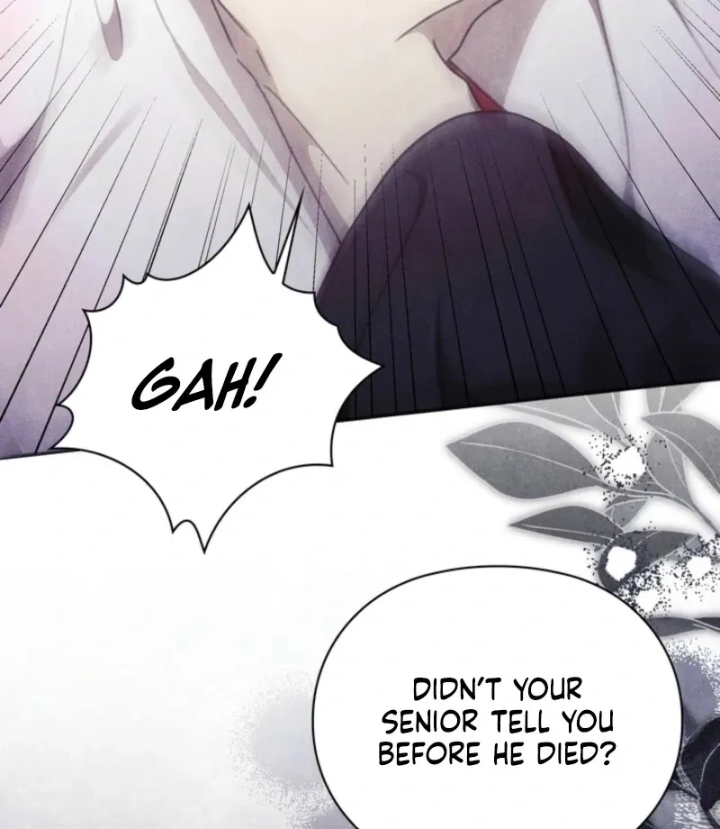 Read Rest Night chapter 22 image 25 on Lezhin