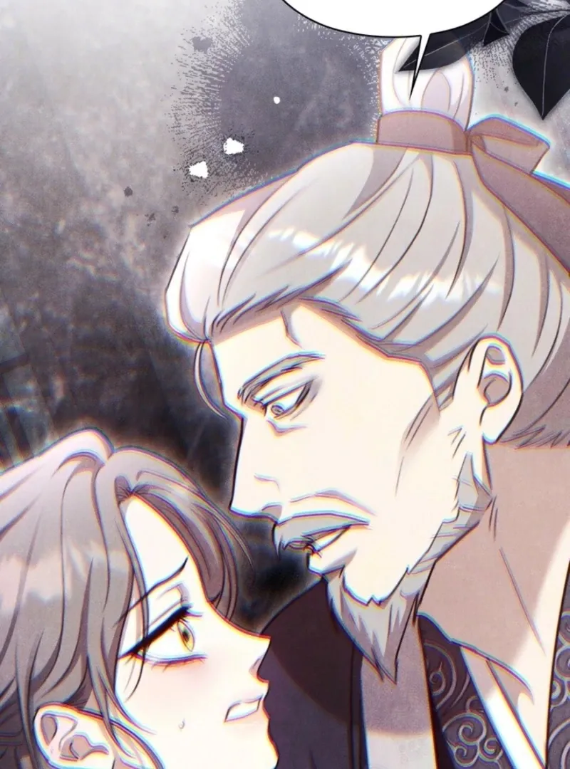 Read Rest Night chapter 22 image 26 on Lezhin