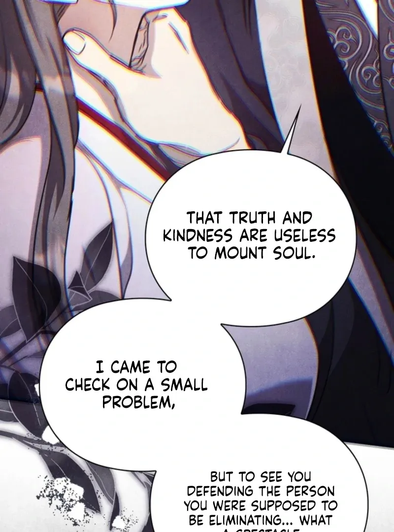 Read Rest Night chapter 22 image 27 on Lezhin