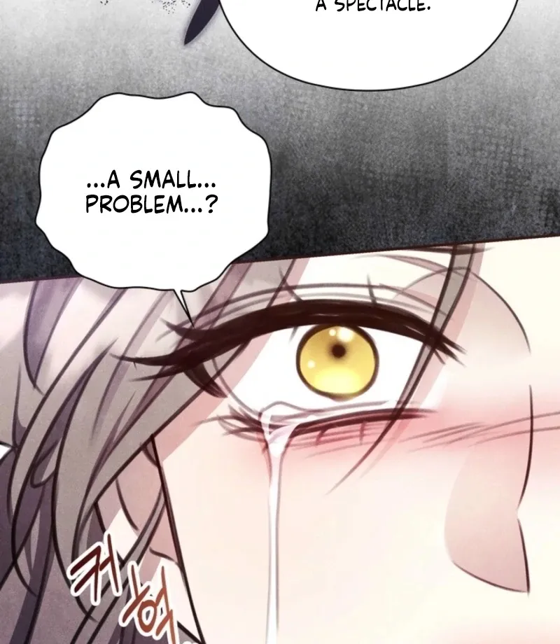 Read Rest Night chapter 22 image 28 on Lezhin