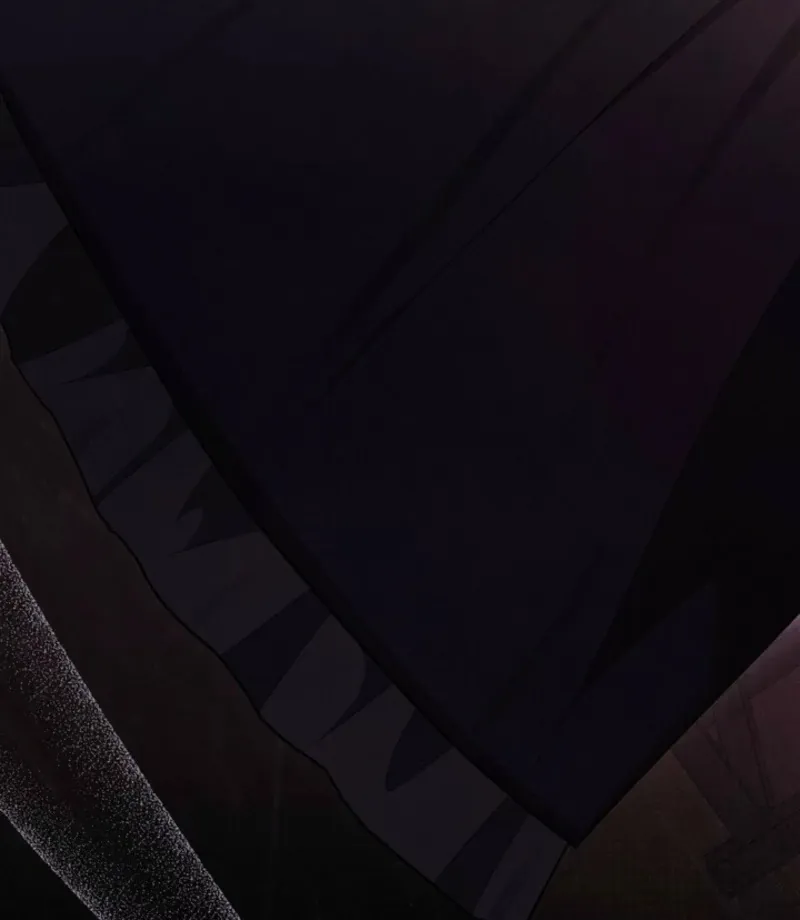 Read Rest Night chapter 22 image 3 on Lezhin