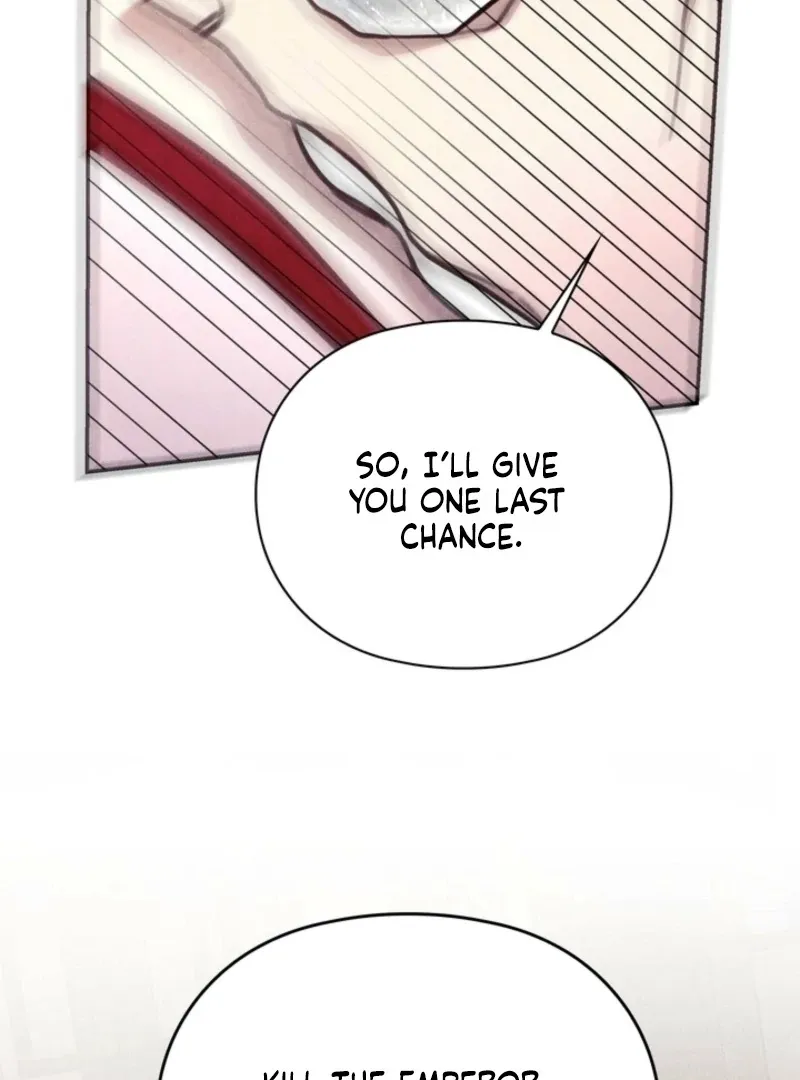 Read Rest Night chapter 22 image 31 on Lezhin