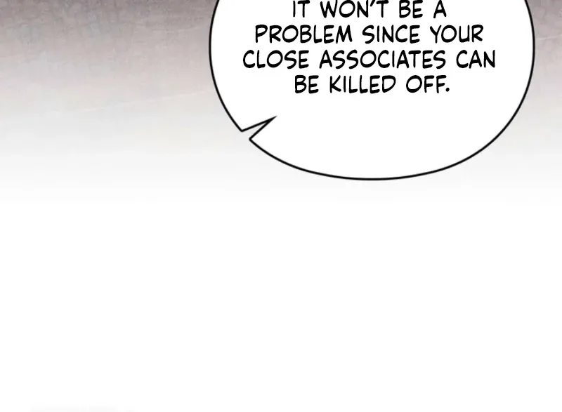 Read Rest Night chapter 22 image 34 on Lezhin