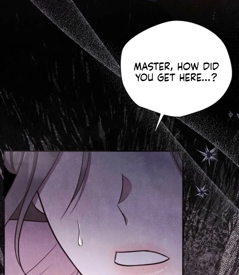 Read Rest Night chapter 22 image 4 on Lezhin