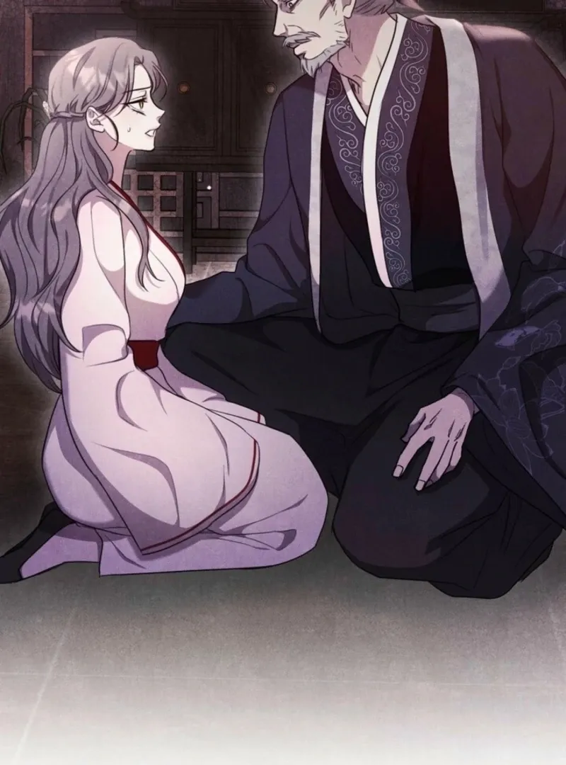 Read Rest Night chapter 22 image 40 on Lezhin