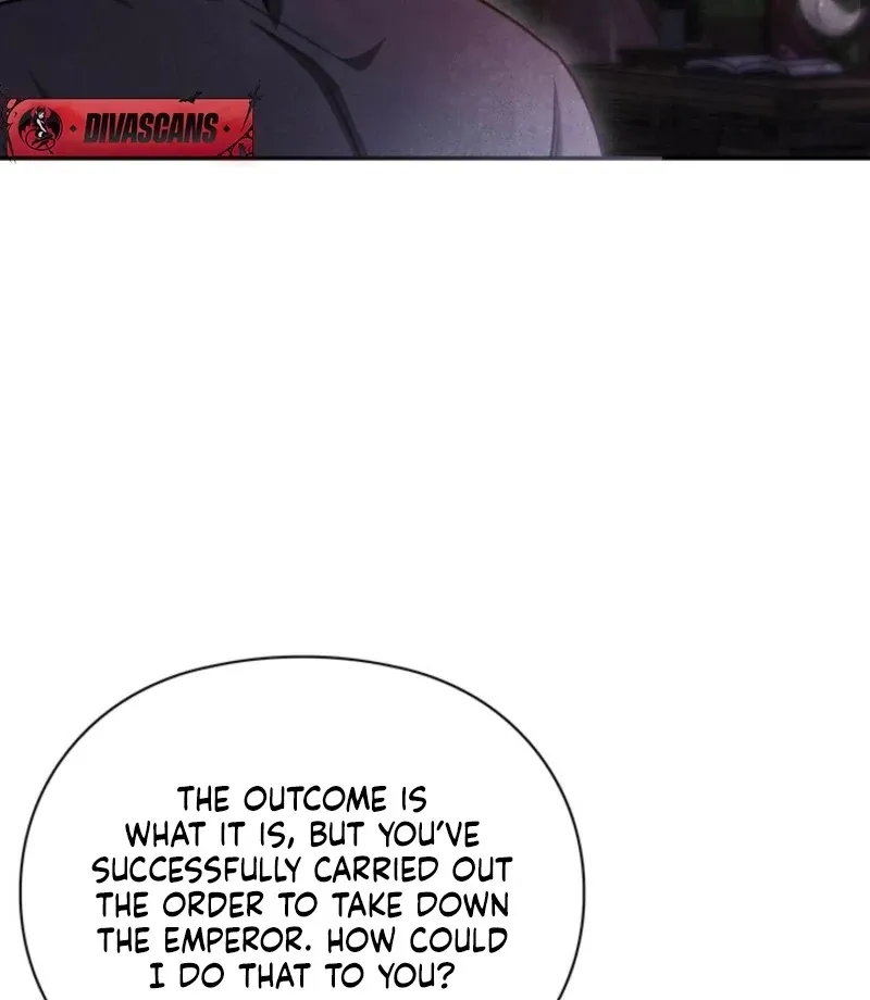 Read Rest Night chapter 22 image 42 on Lezhin