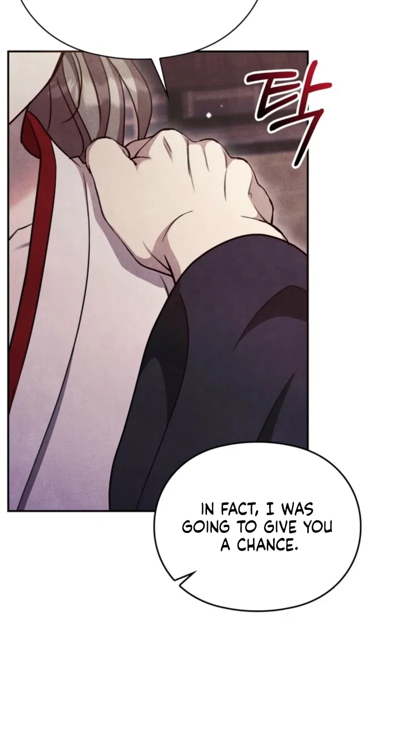 Read Rest Night chapter 22 image 43 on Lezhin
