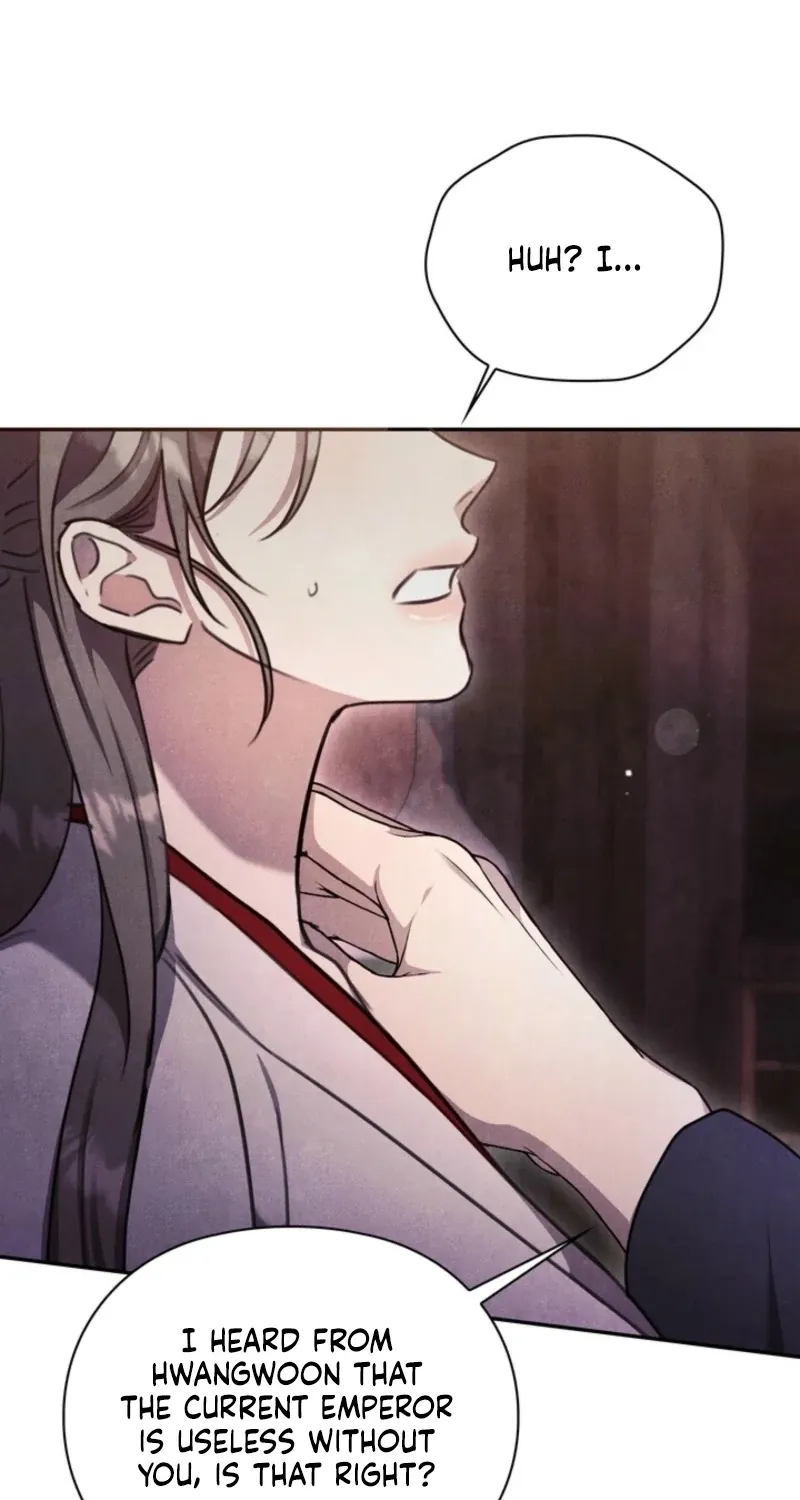 Read Rest Night chapter 22 image 44 on Lezhin