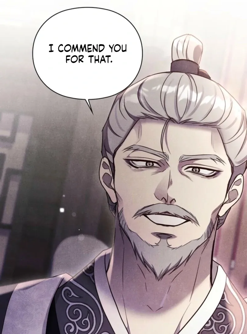 Read Rest Night chapter 22 image 46 on Lezhin