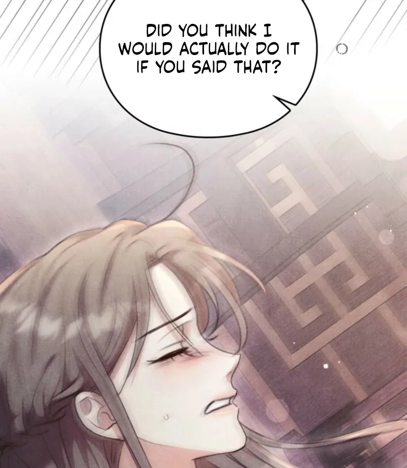 Read Rest Night chapter 22 image 48 on Lezhin
