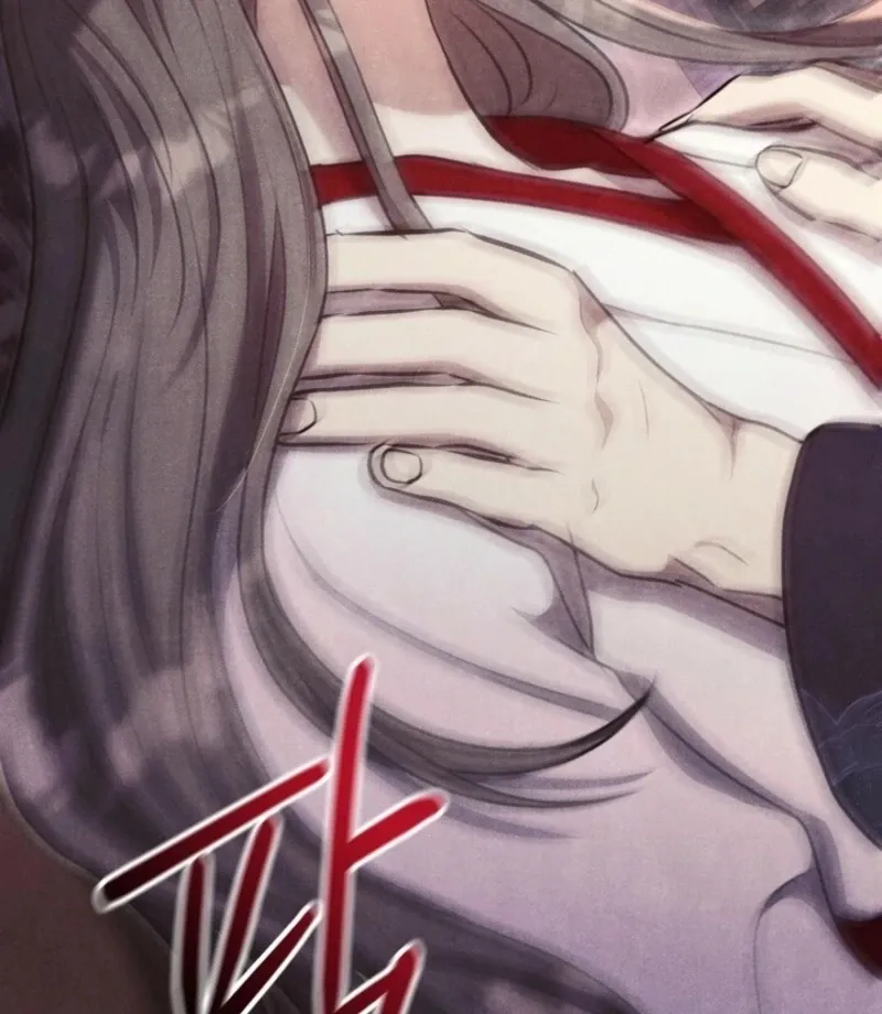 Read Rest Night chapter 22 image 49 on Lezhin