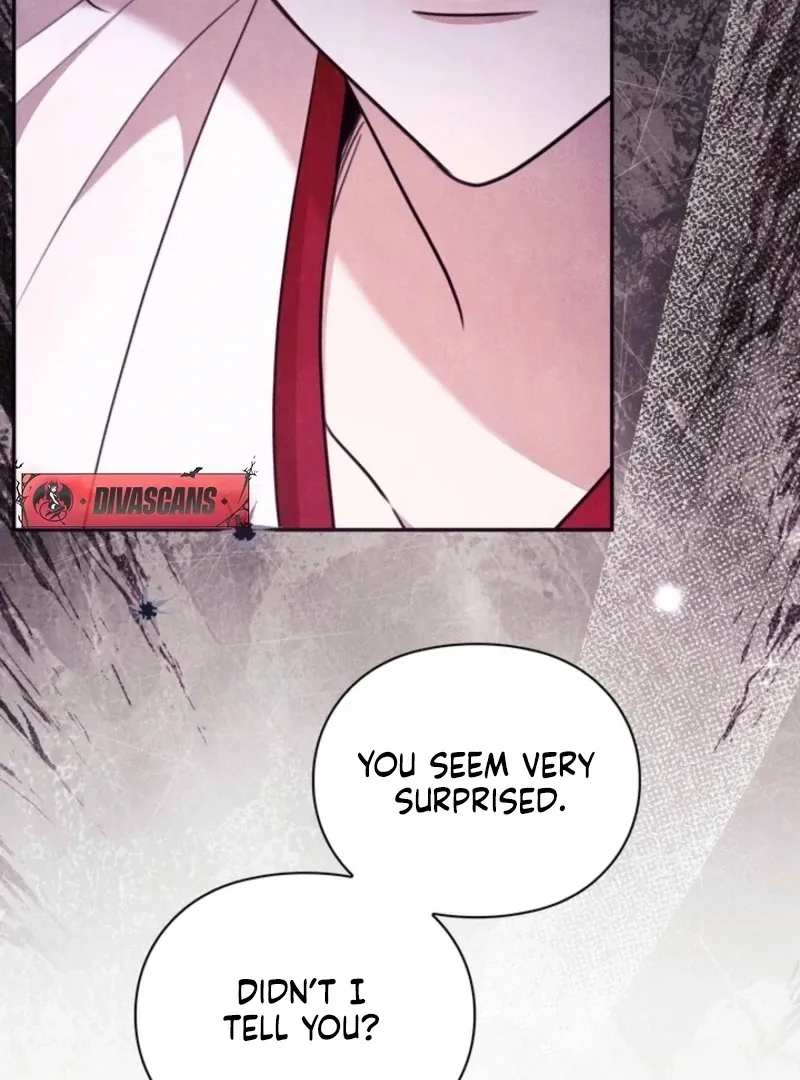 Read Rest Night chapter 22 image 5 on Lezhin