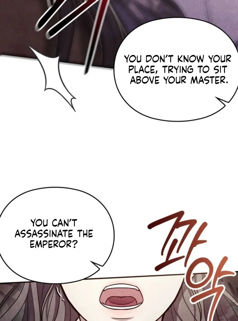 Read Rest Night chapter 22 image 50 on Lezhin