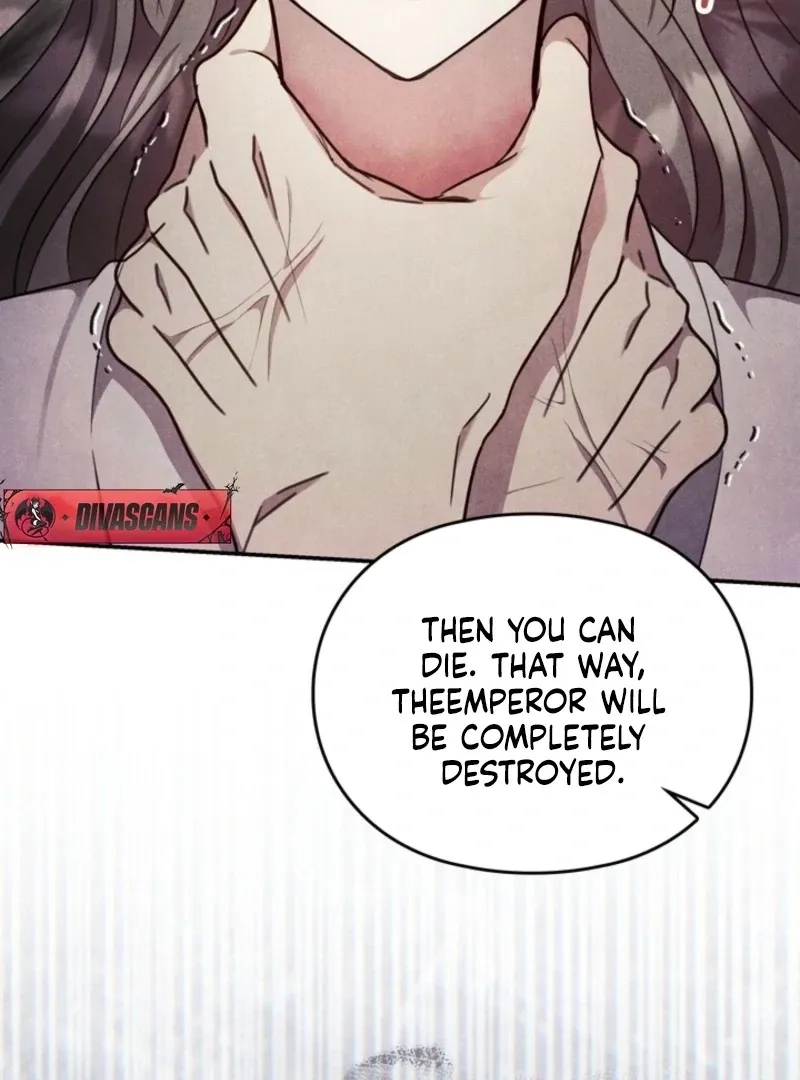 Read Rest Night chapter 22 image 51 on Lezhin