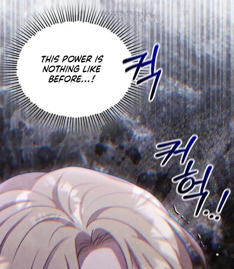 Read Rest Night chapter 22 image 52 on Lezhin