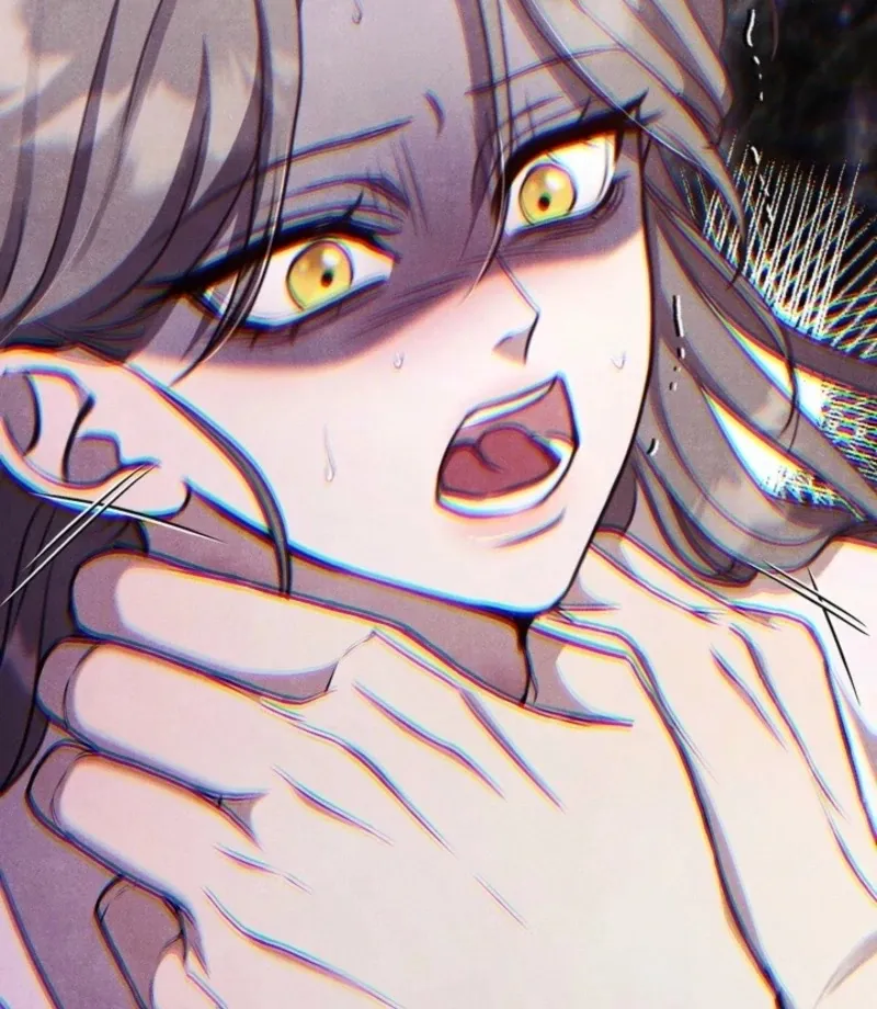 Read Rest Night chapter 22 image 53 on Lezhin