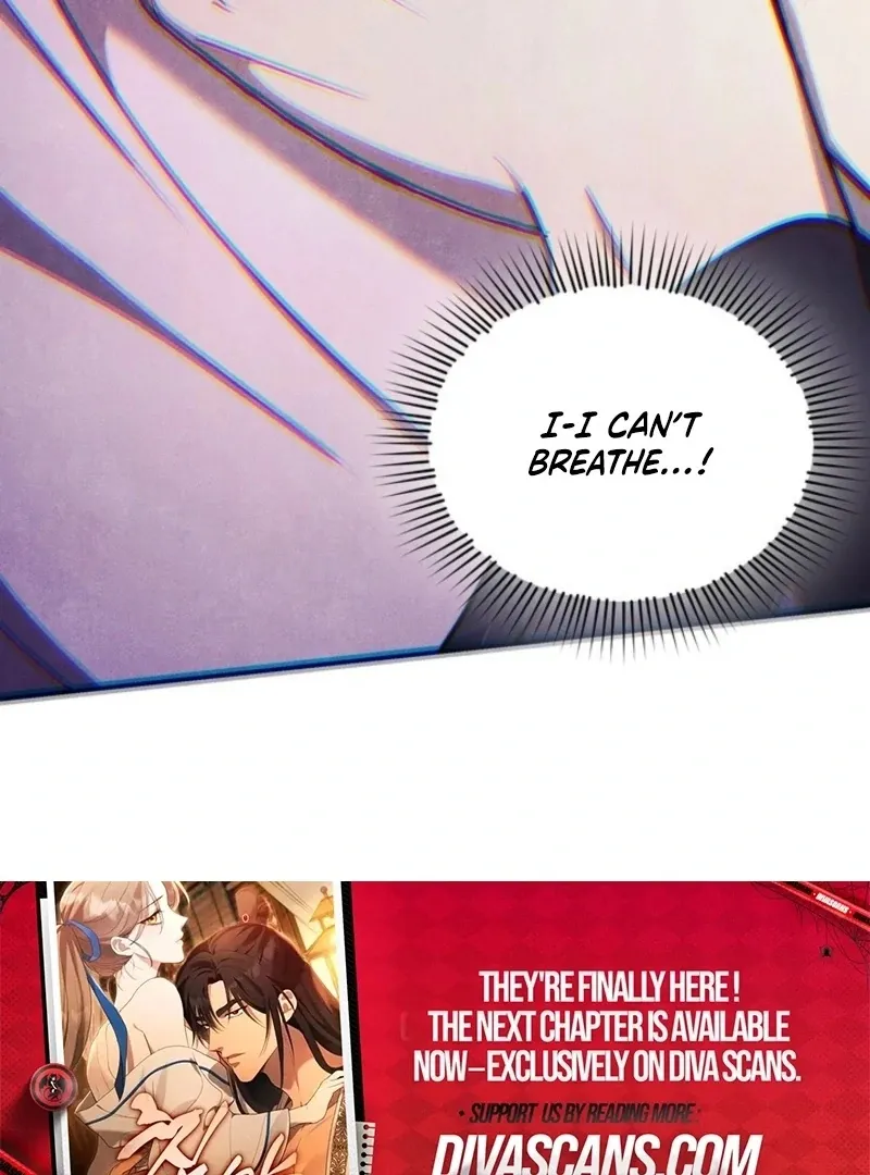 Read Rest Night chapter 22 image 54 on Lezhin
