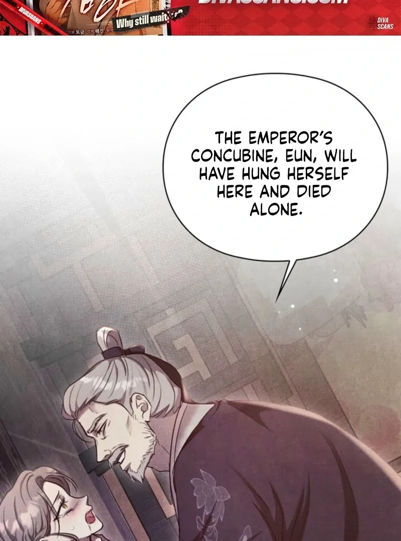 Read Rest Night chapter 22 image 55 on Lezhin