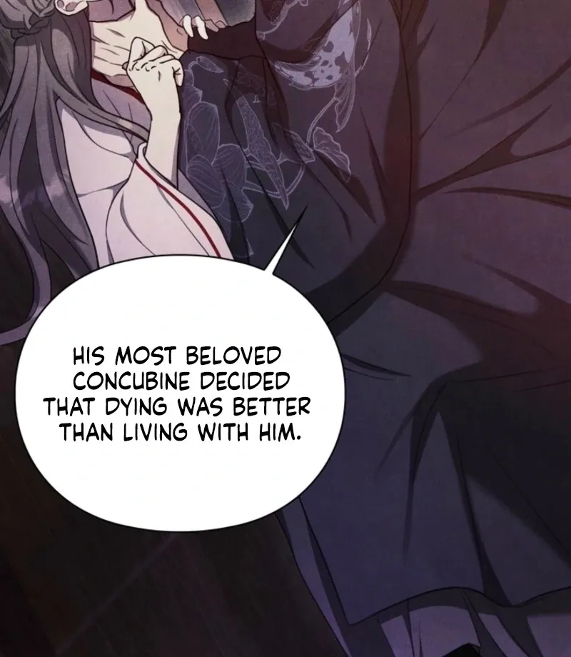 Read Rest Night chapter 22 image 56 on Lezhin
