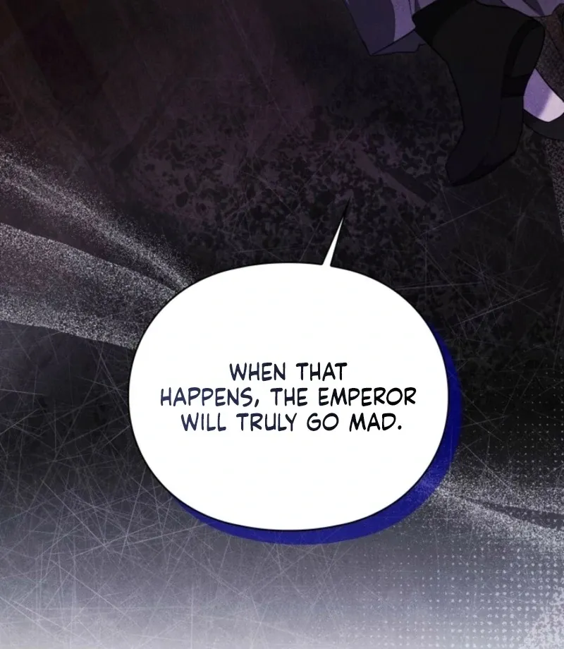 Read Rest Night chapter 22 image 57 on Lezhin