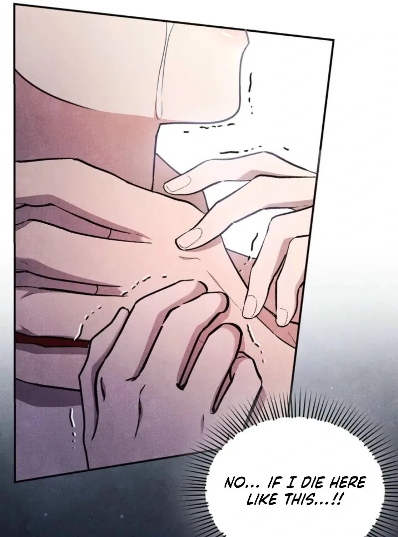 Read Rest Night chapter 22 image 59 on Lezhin