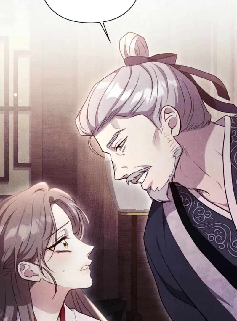 Read Rest Night chapter 22 image 6 on Lezhin