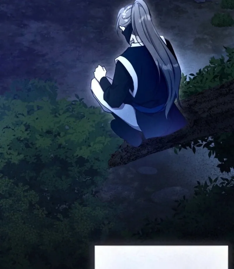 Read Rest Night chapter 22 image 62 on Lezhin