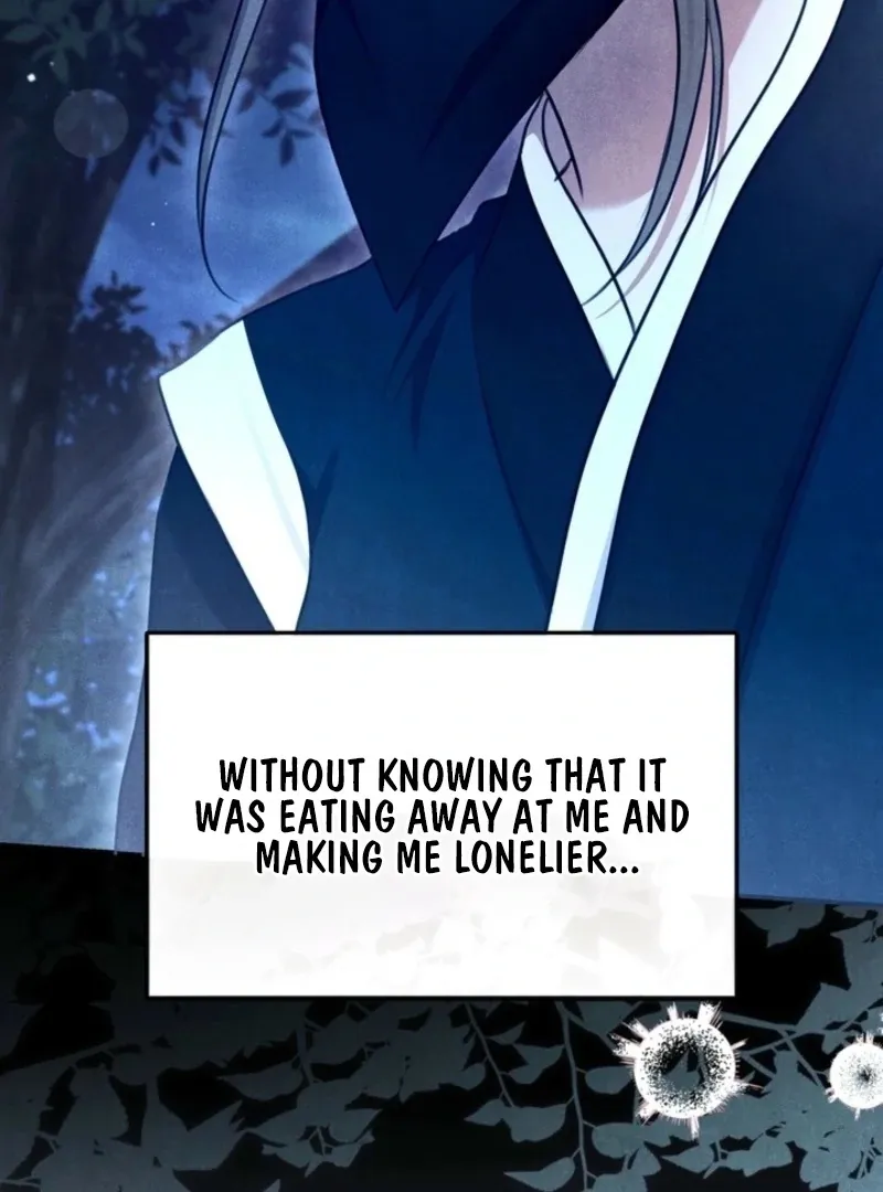 Read Rest Night chapter 22 image 64 on Lezhin