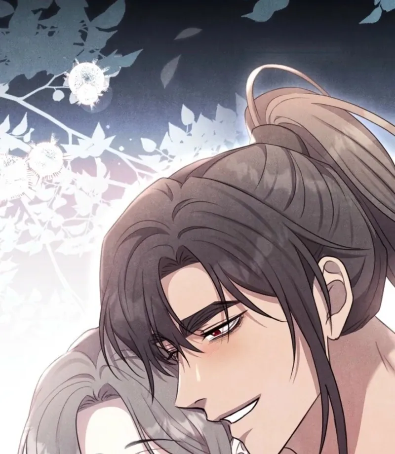 Read Rest Night chapter 22 image 65 on Lezhin