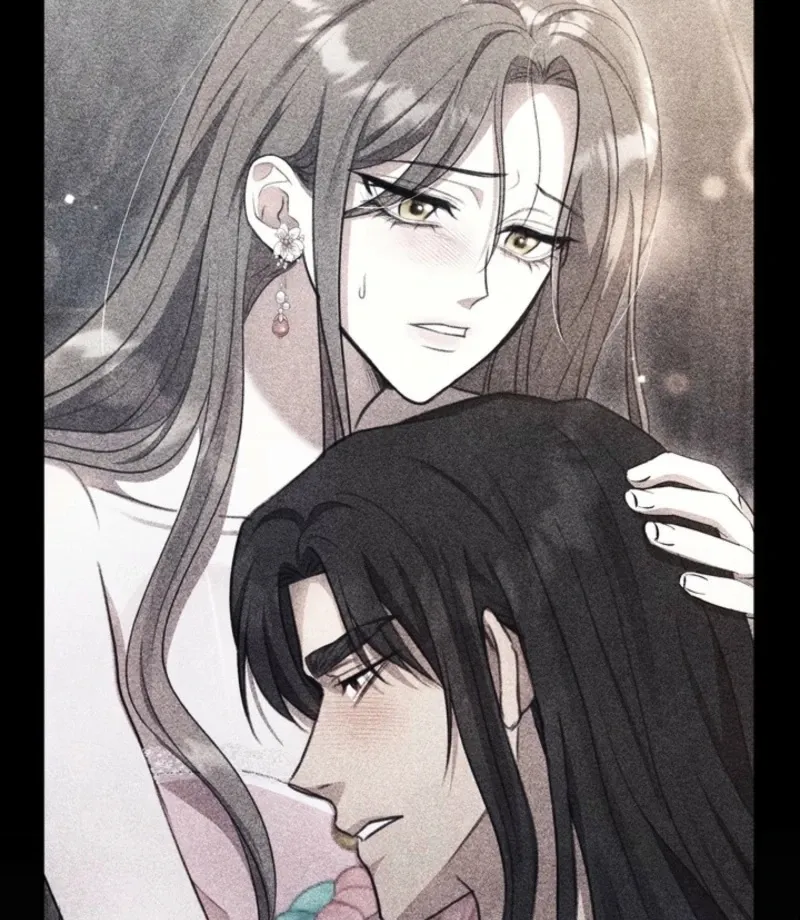 Read Rest Night chapter 22 image 70 on Lezhin