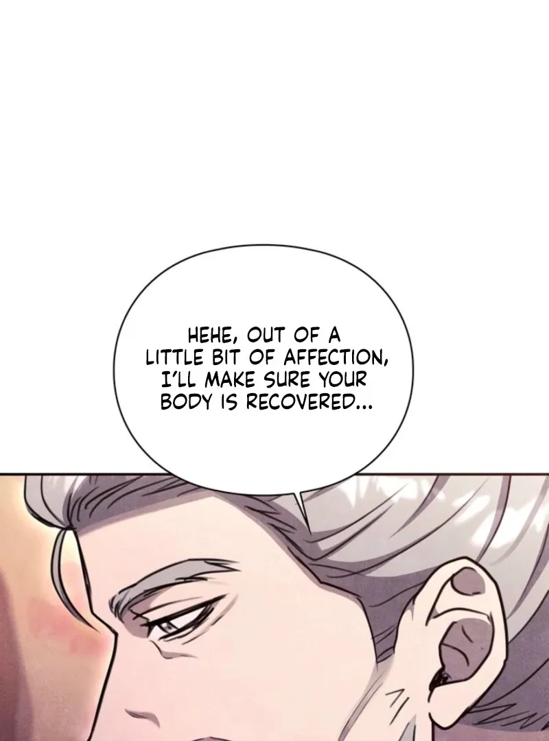 Read Rest Night chapter 22 image 73 on Lezhin