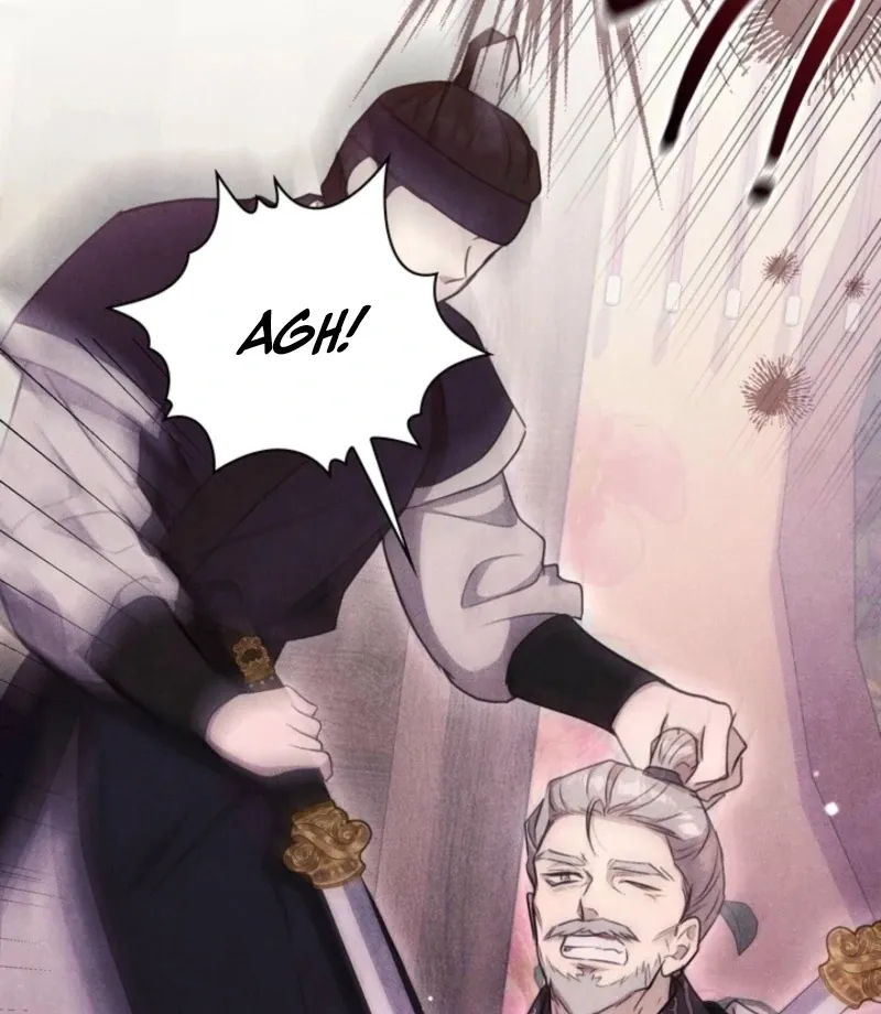 Read Rest Night chapter 22 image 75 on Lezhin