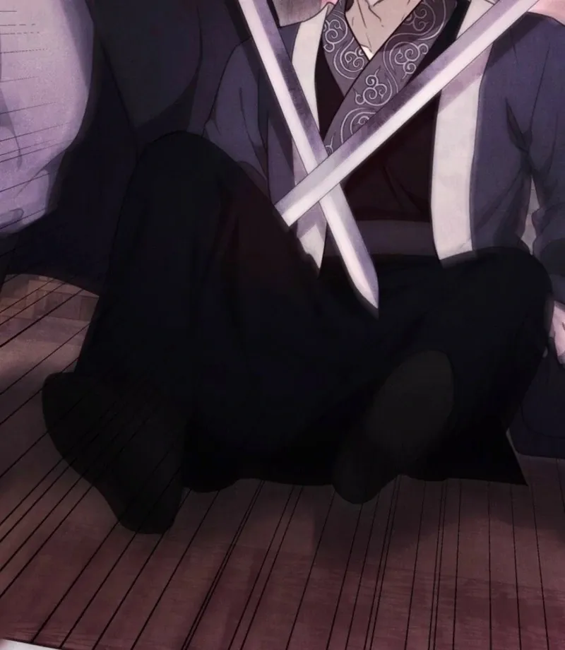 Read Rest Night chapter 22 image 76 on Lezhin